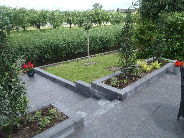 P1010183