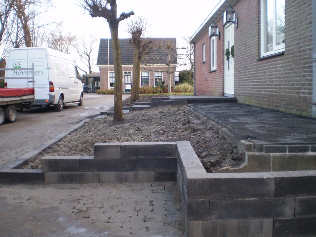 P1150249