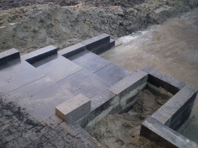 P1150251