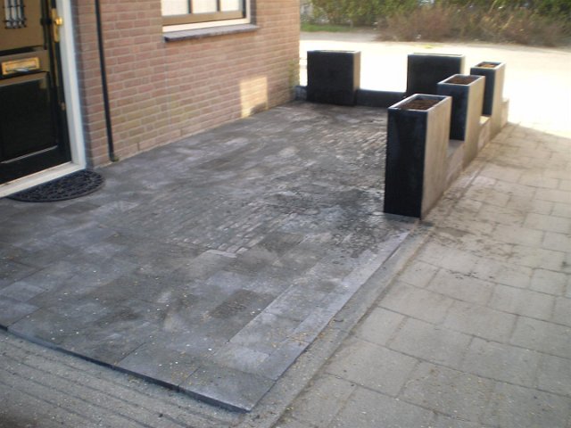 P2260340