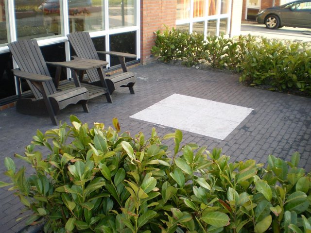 P3020341