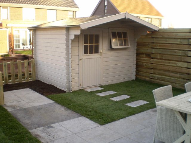 P3020343