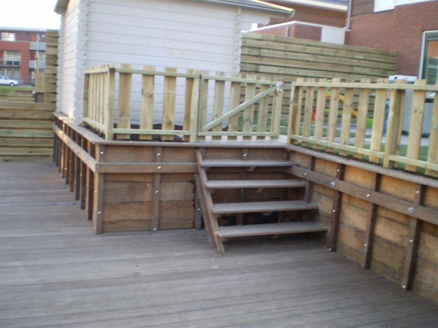 P3020347