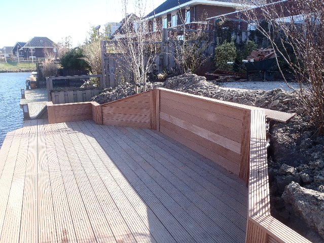 P3120077