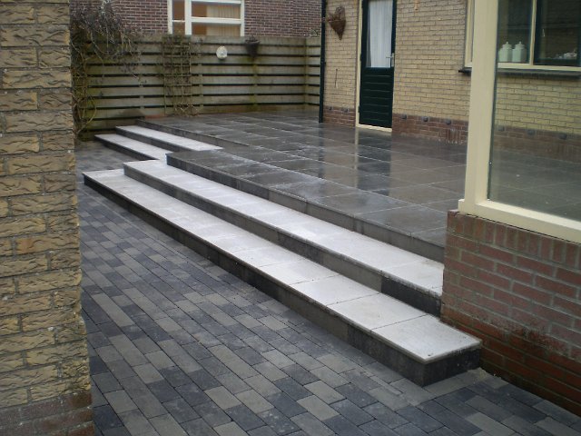 P4010033