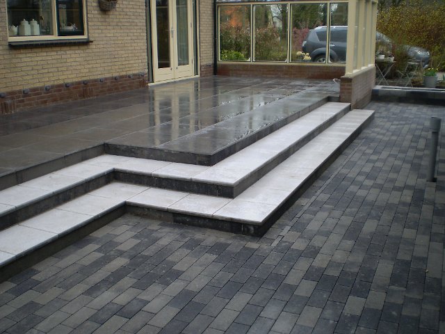 P4010034