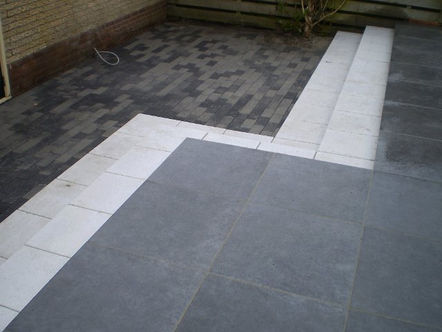 P4010038