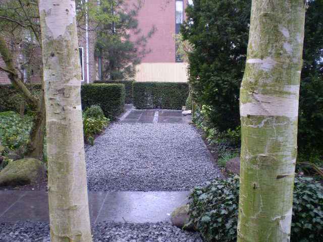 P4020044