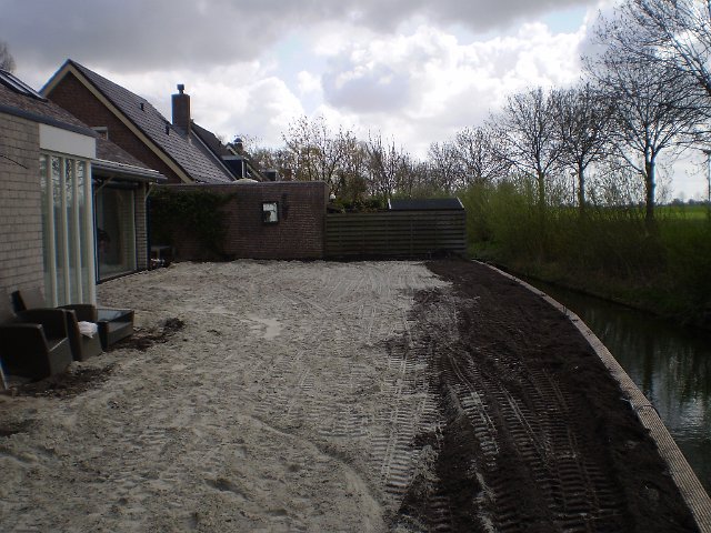 P4080060