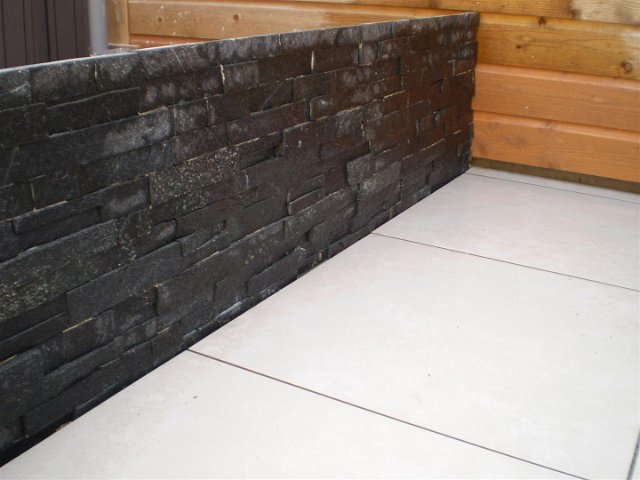 P7240156