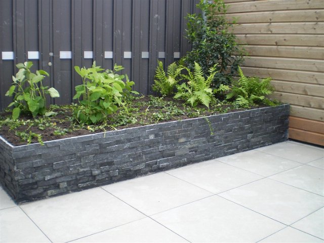 P7250158