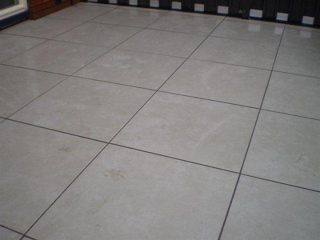 P7250159