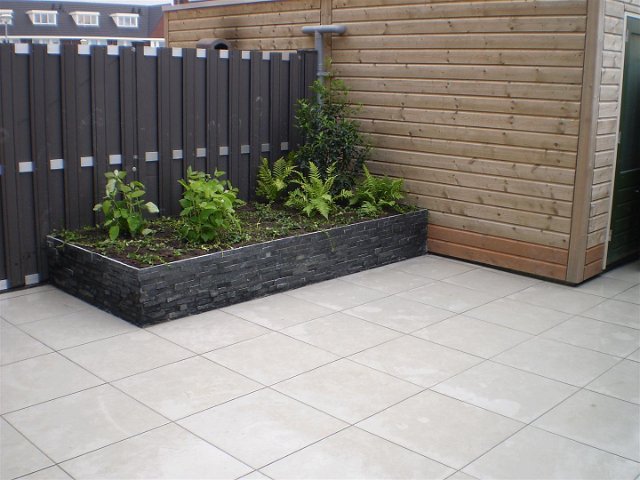 P7250160
