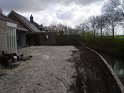 P4080060
